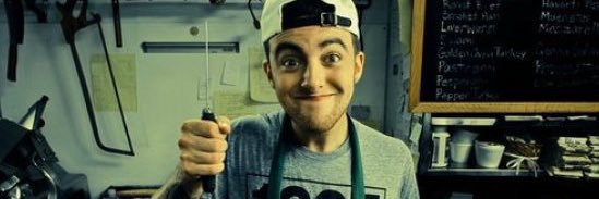 snubsigned's profile banner image