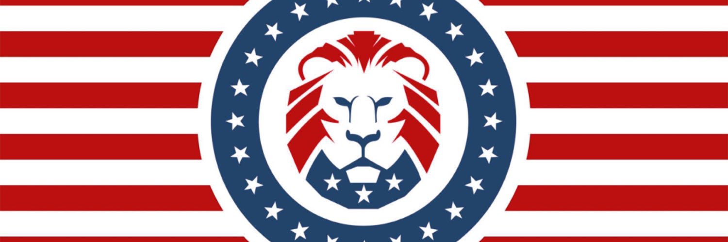 CyberMadHat's profile banner image