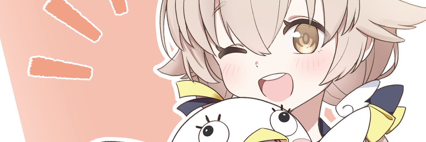 illustratorhide's profile banner image