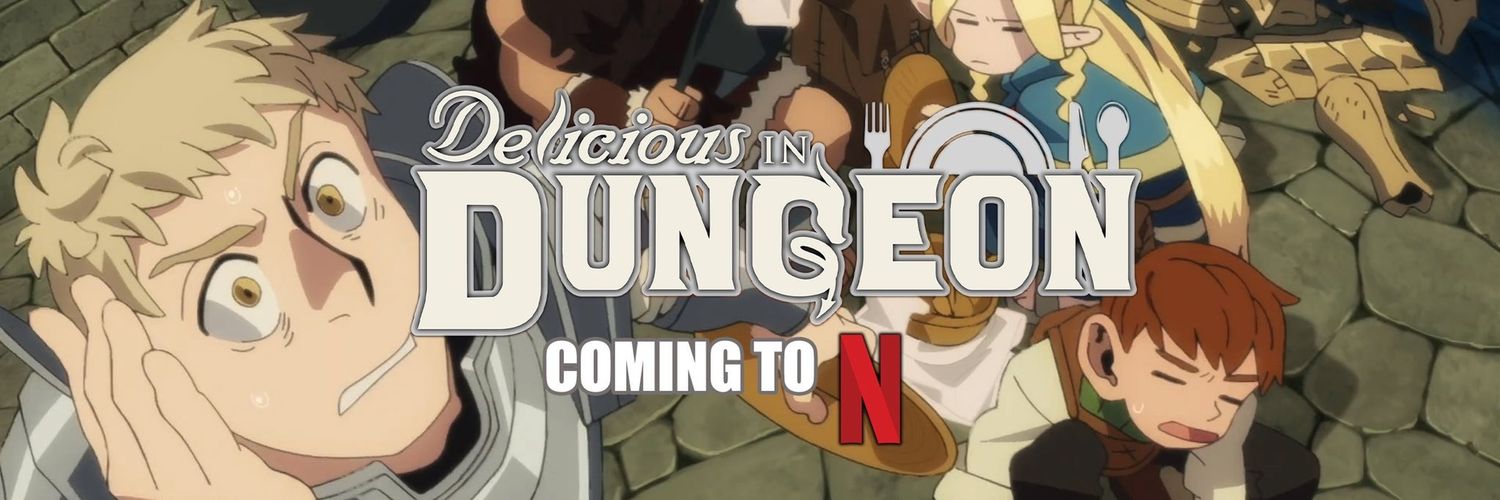 gluckose's profile banner image