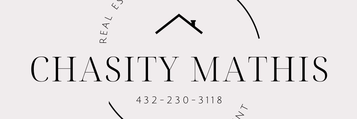 chasity_mathis7's profile banner image