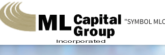 MLCG_Stock's profile banner image