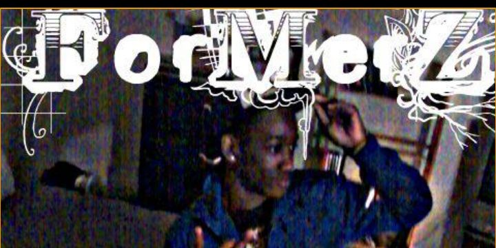 hefner_94's profile banner image