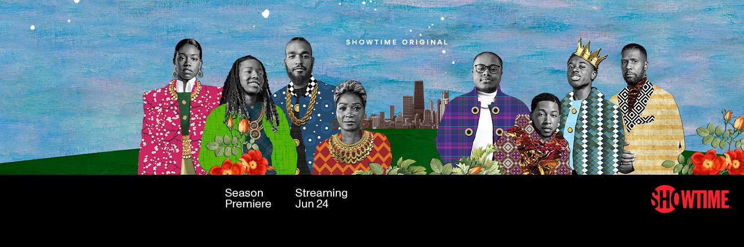 Thea (Gist) Camara💎 banner