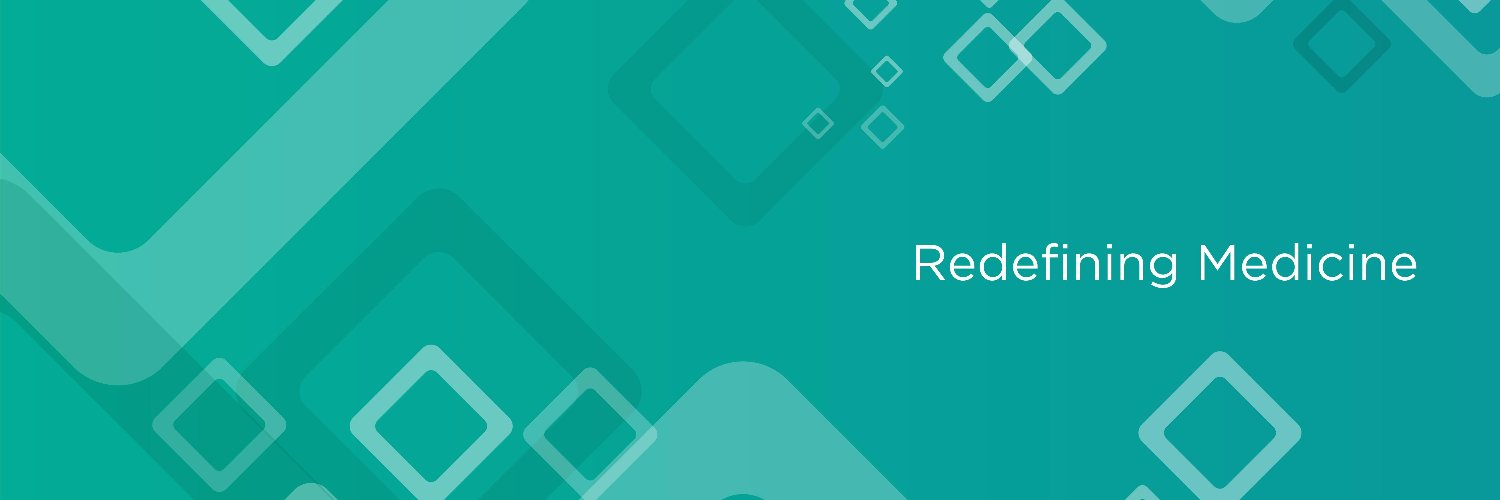 Pear Therapeutics banner