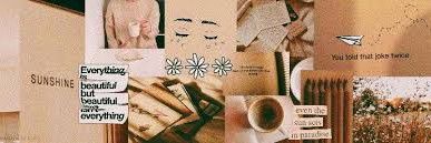 kn_eilish's profile banner image
