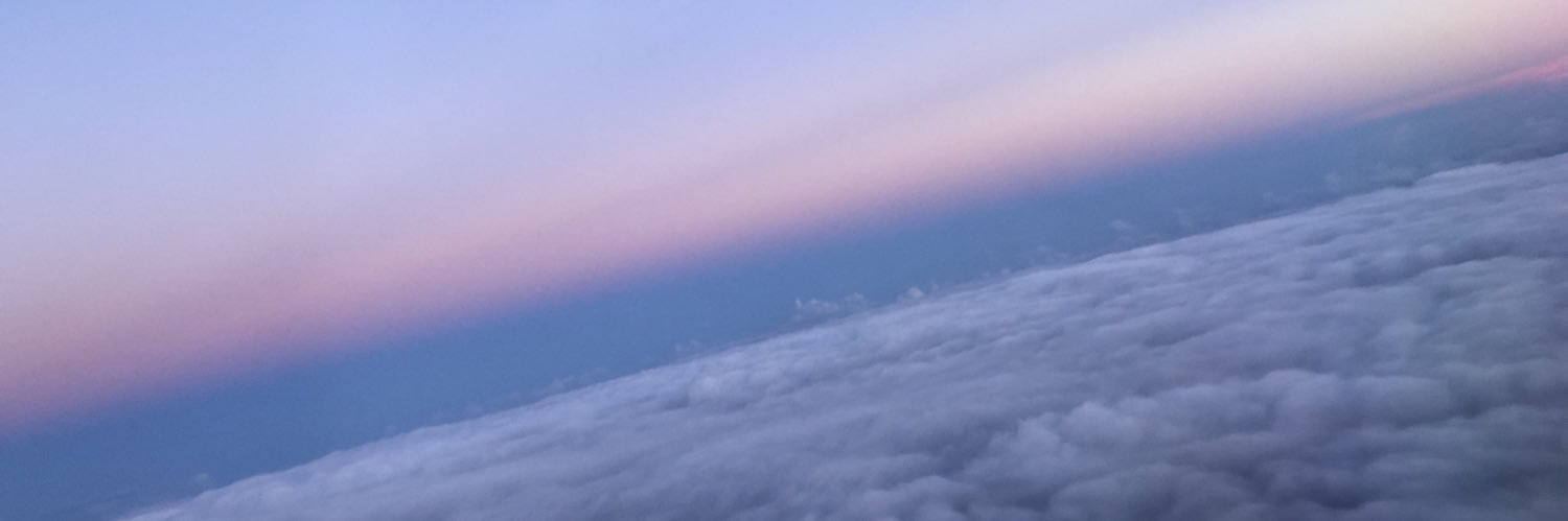 nmkjyeon's profile banner image