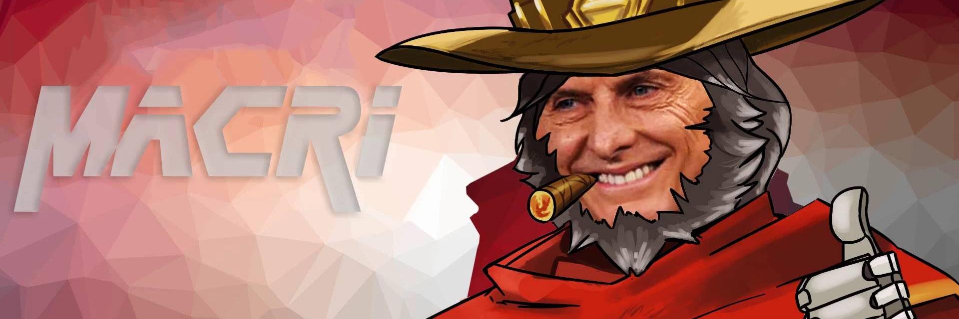 le0n_kh's profile banner image
