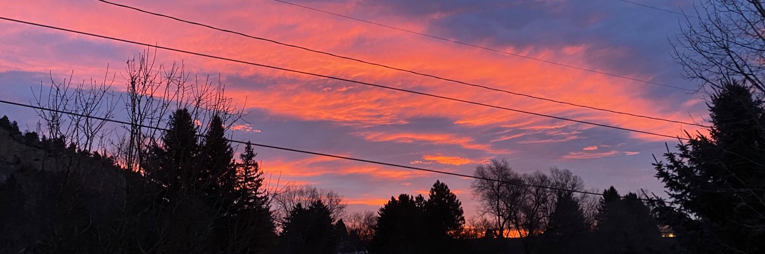 CortnerZoe's profile banner image