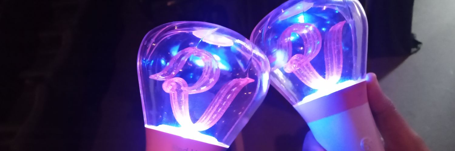 florencespektor's profile banner image
