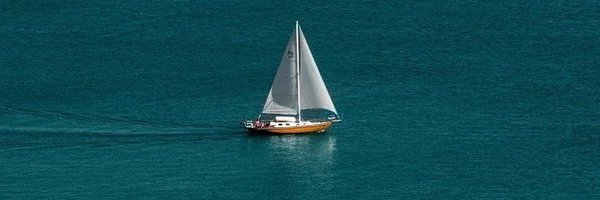 llbootll Profile Banner