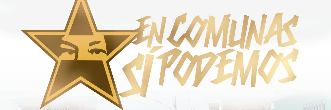 EnComunaSi's profile banner image