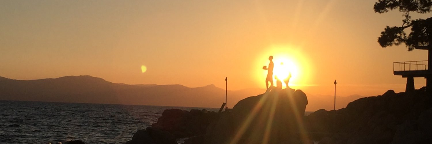 bvolek7's profile banner image