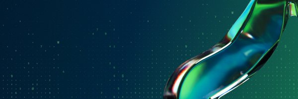 dubberapp Profile Banner