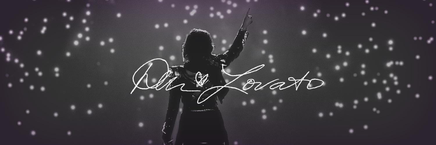 ddlodavato's profile banner image