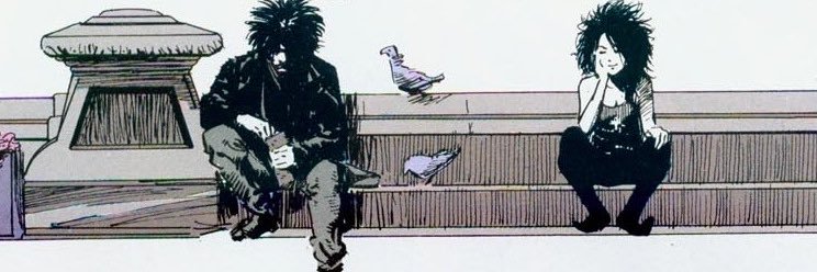 xulyni's profile banner image