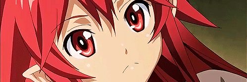 thy_wood's profile banner image