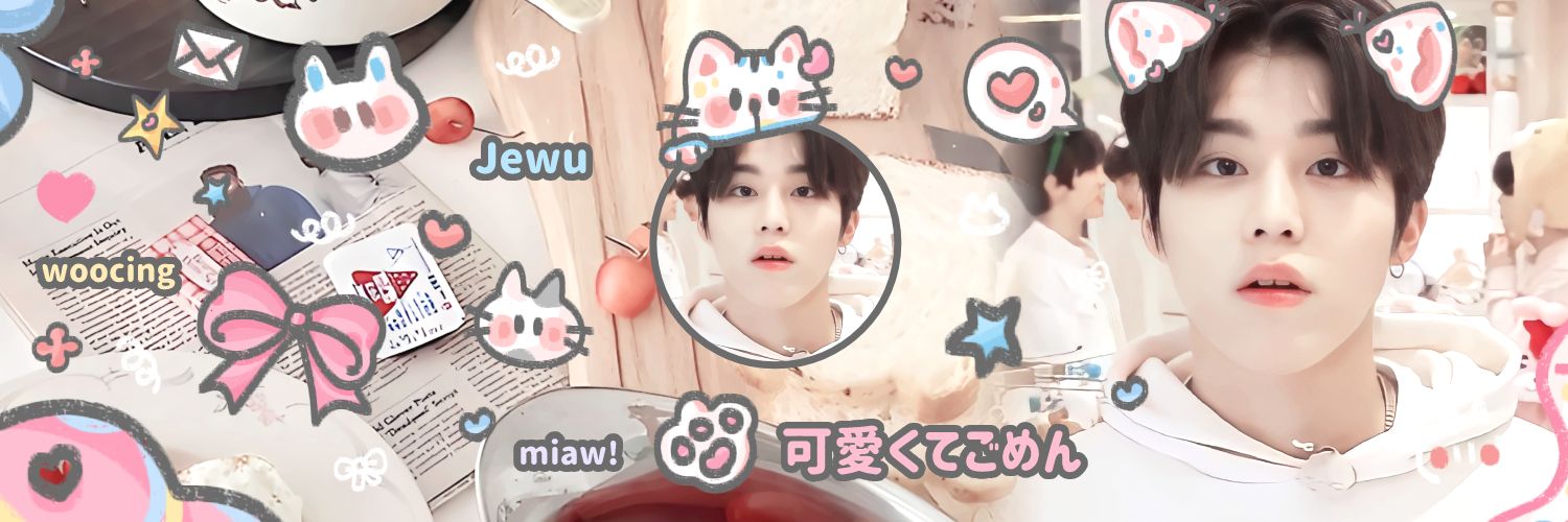 rachen, jual akun ig murah banner