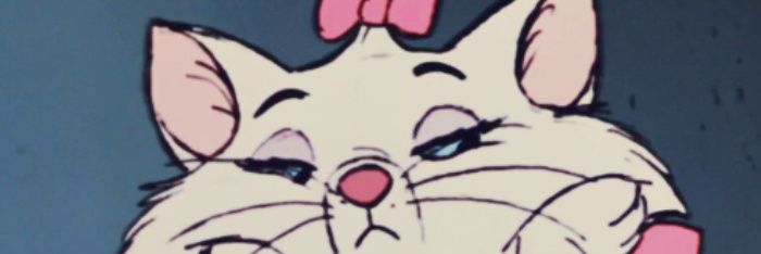 amakeyousin's profile banner image