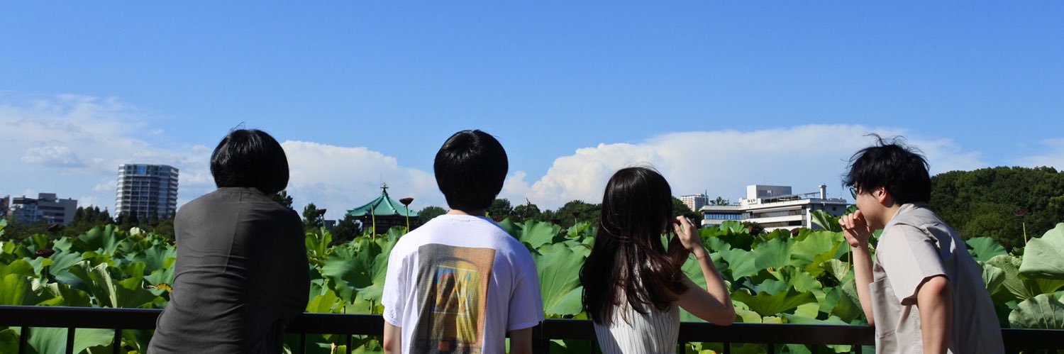 arising_liver's profile banner image