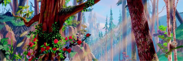 acutetroll's profile banner image