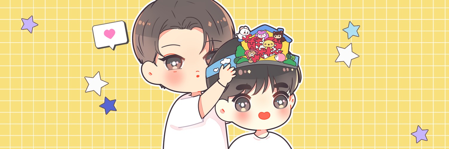 หมีนะเธอ🐻🍑 banner