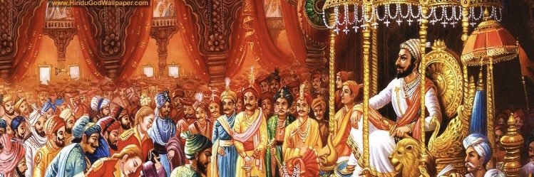 PatoleCharudutt's profile banner image