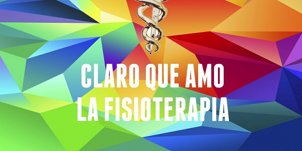 Es de Fisios banner