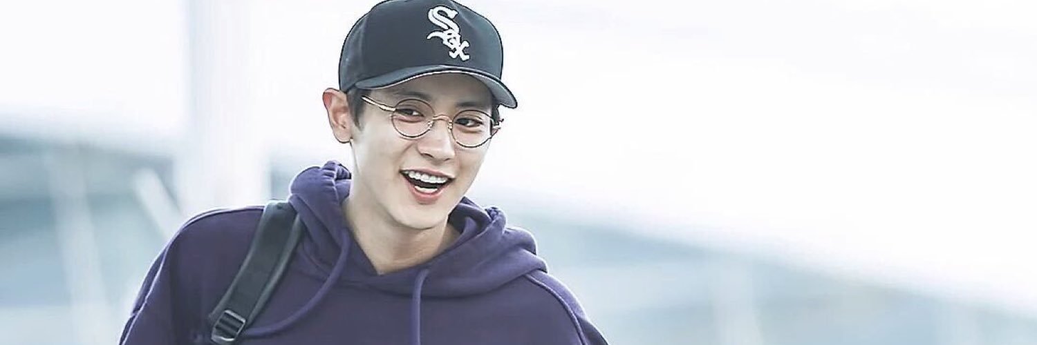 httpmayumi's profile banner image
