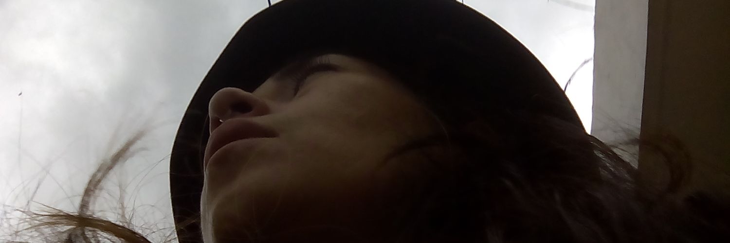 dCo_Co's profile banner image