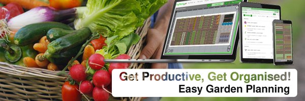 veg_plotter Profile Banner