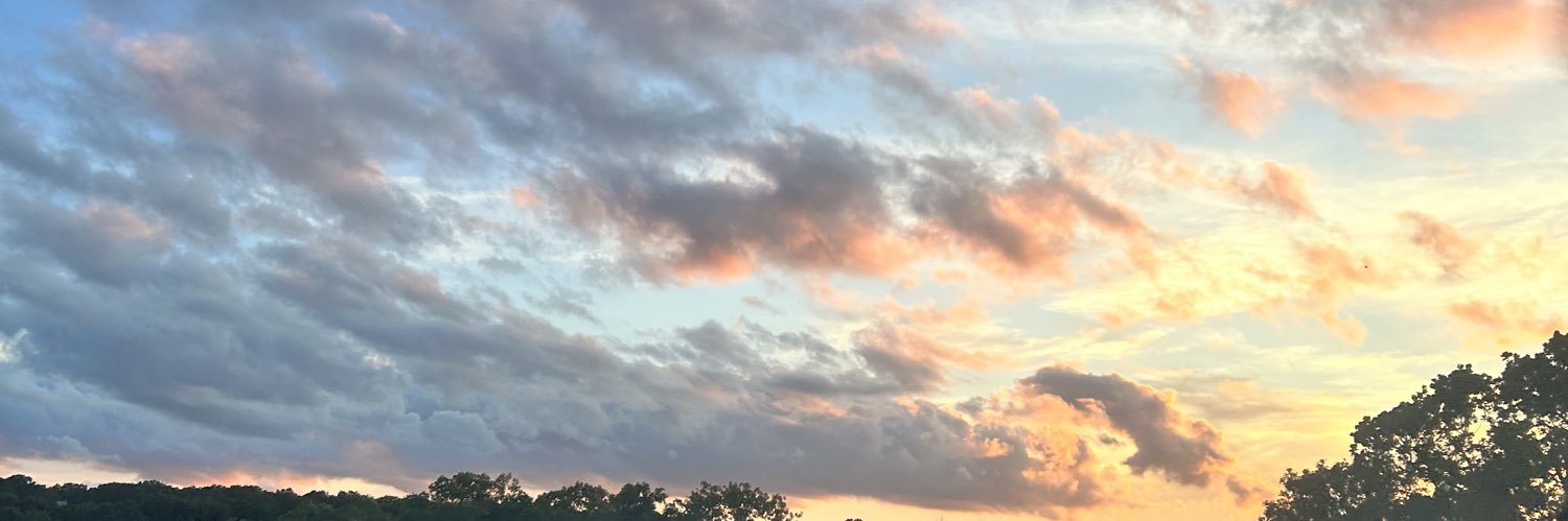 camdiin's profile banner image