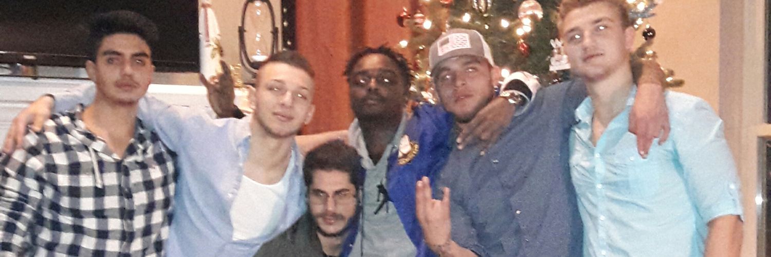 REALtcatty's profile banner image