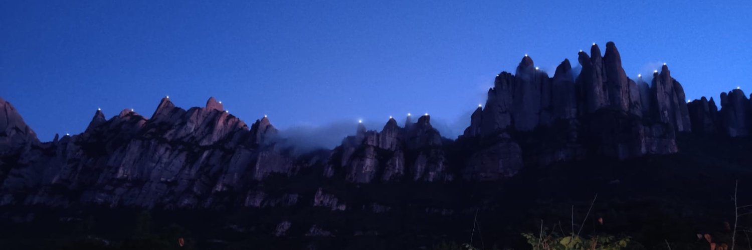 IHuete's profile banner image