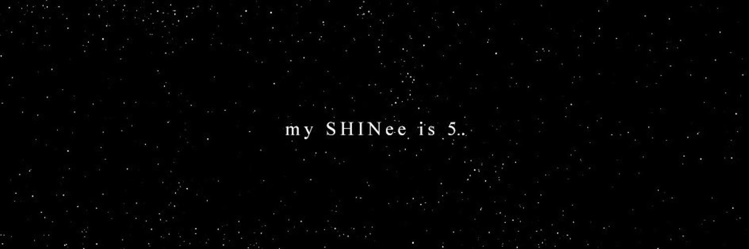 Nea - Osa Perez banner