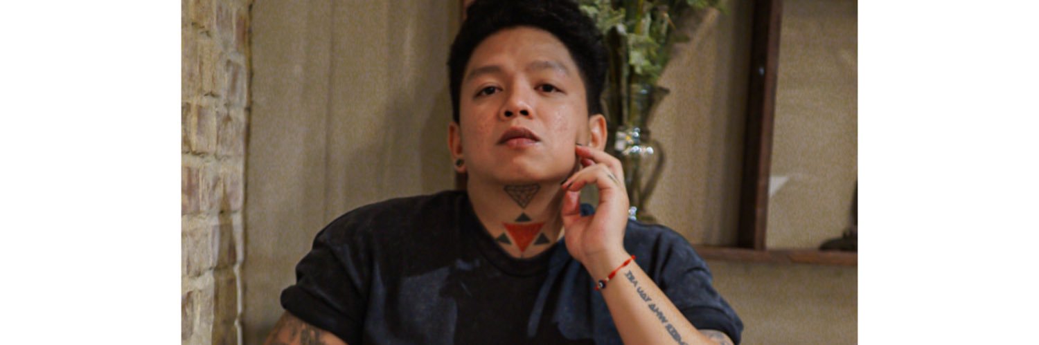 IamLCEusebio's profile banner image