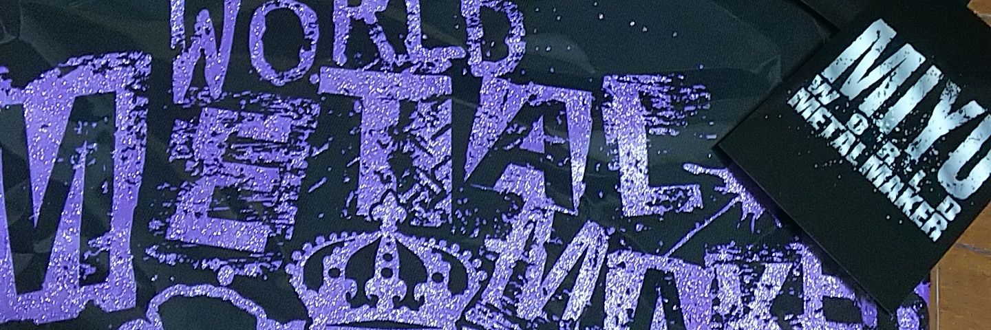 masa_4511's profile banner image