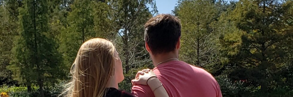 logansmu99's profile banner image