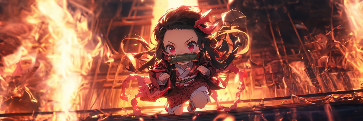 timdreee's profile banner image
