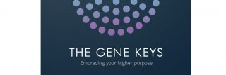 The Gene Keys banner