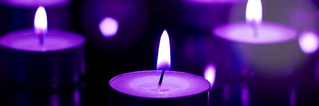 MyPurplePrint's profile banner image