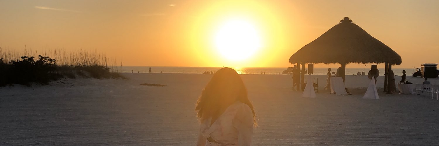 rfield515's profile banner image