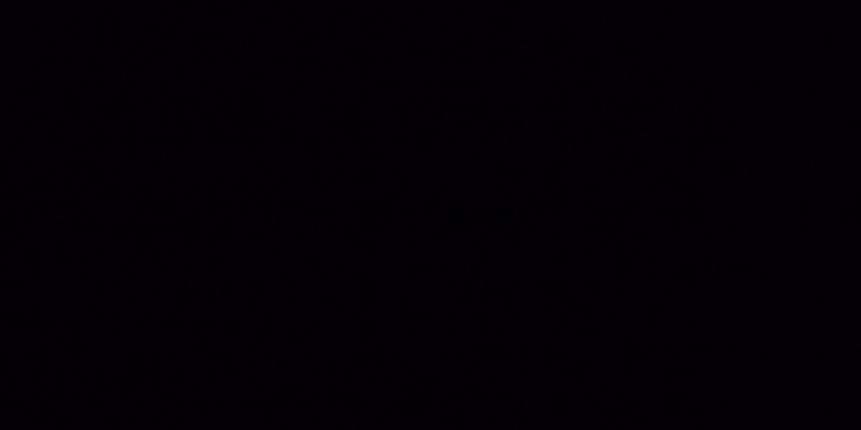 _user300_'s profile banner image