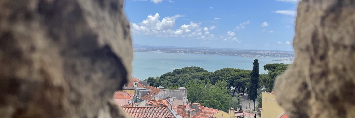 claire_jnt's profile banner image