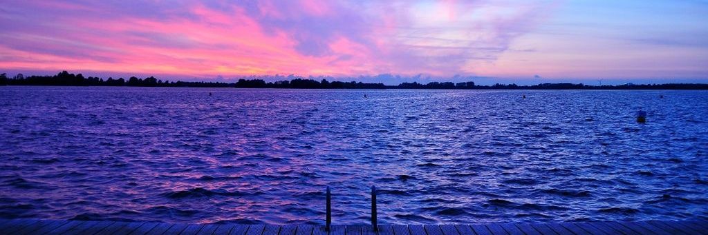 kevincervera8's profile banner image
