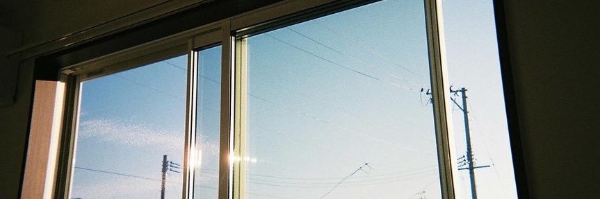 00yu___'s profile banner image