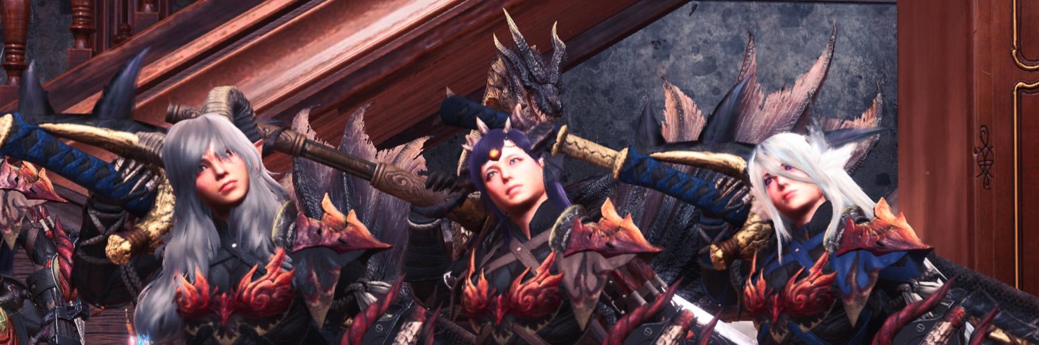 たそしか banner
