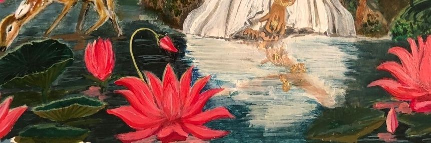 softprovenkat's profile banner image