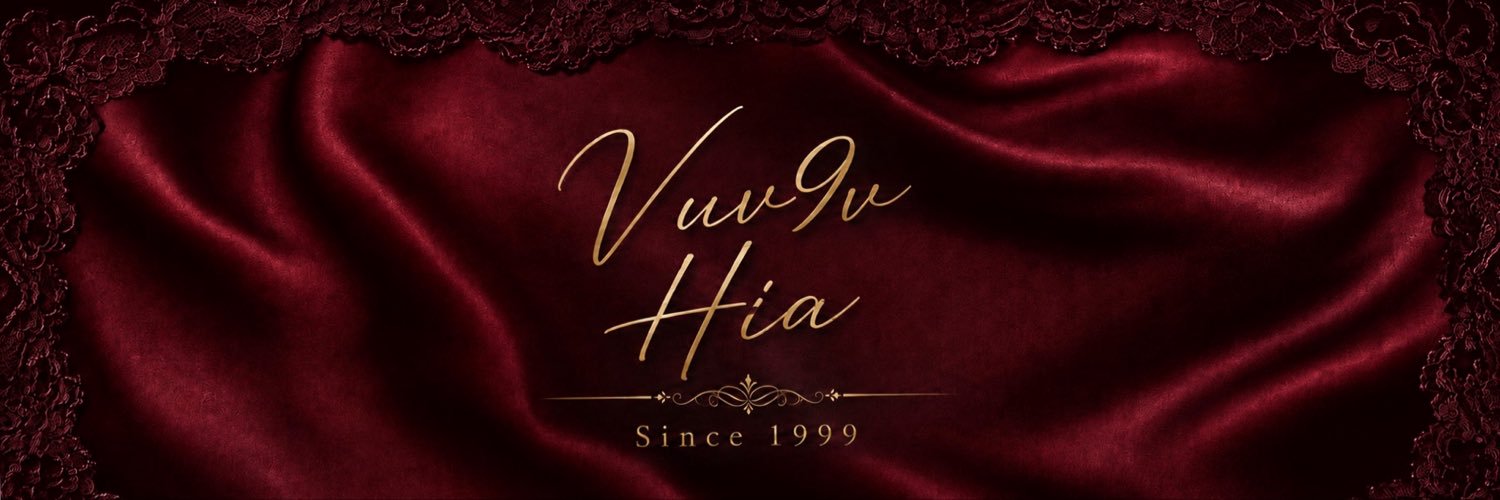 Vuv9v's profile banner image