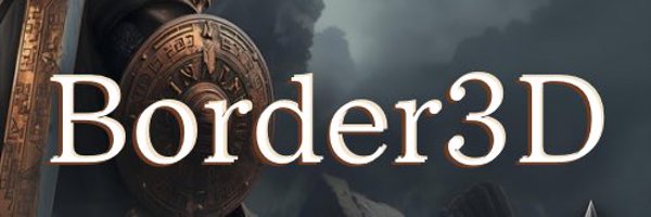 Antonio_Chalons Profile Banner